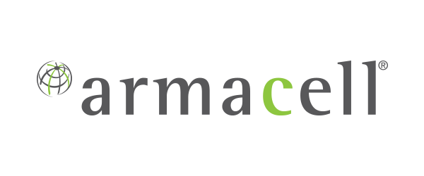 Armacell