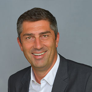 Klaus Untermoser